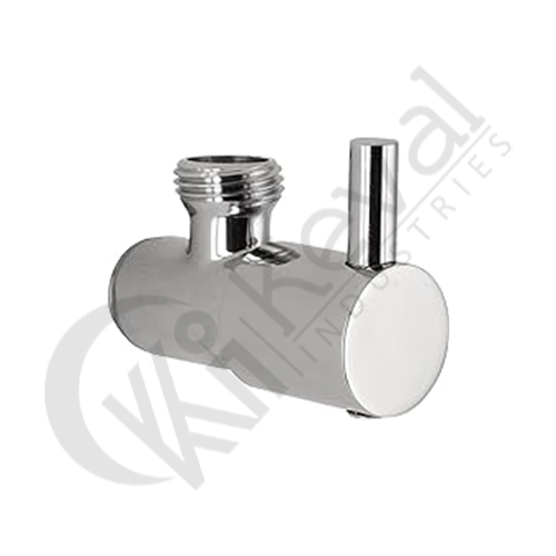 Brass Sanatory Fittings-2